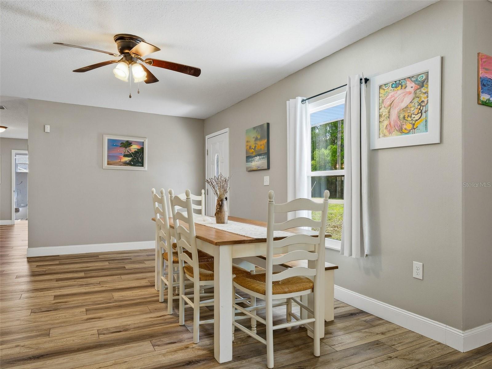 975 N BOSTON AVE, DELAND, FL, 32724