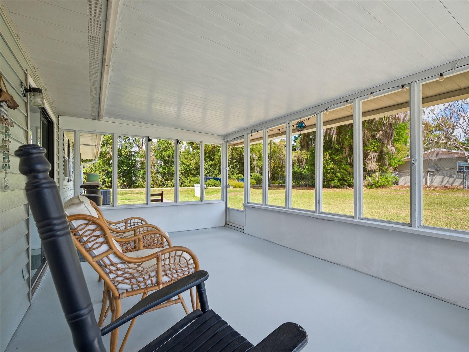 975 N BOSTON AVE, DELAND, FL, 32724