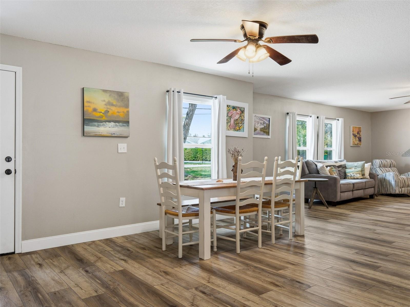 975 N BOSTON AVE, DELAND, FL, 32724