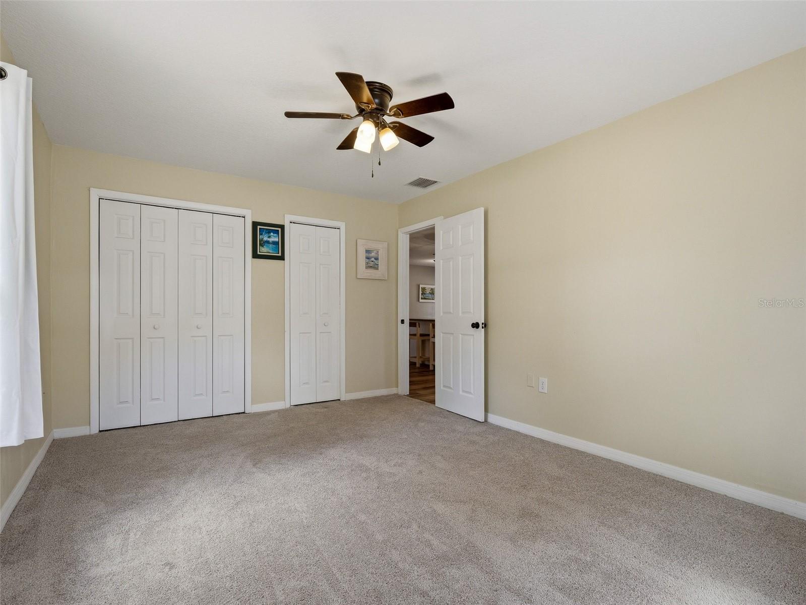 975 N BOSTON AVE, DELAND, FL, 32724