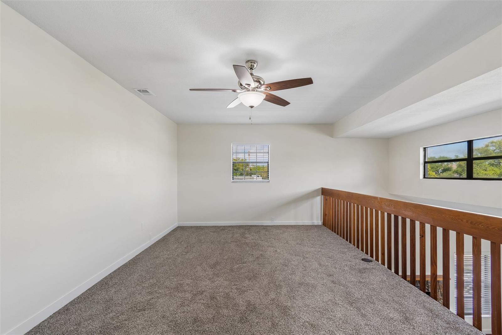 5756 CALAIS BLVD N #8, ST PETERSBURG, FL, 33714