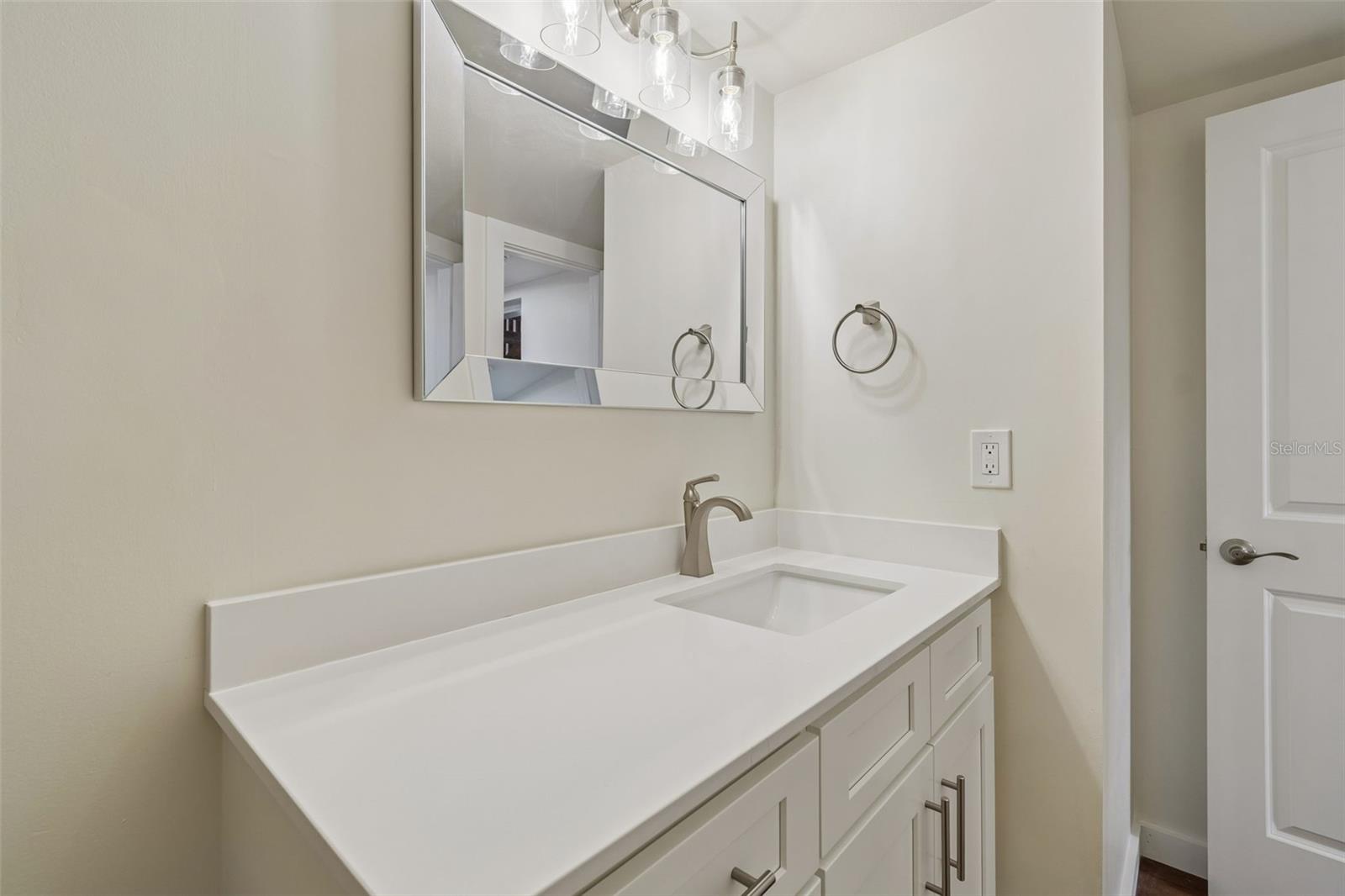 5756 CALAIS BLVD N #8, ST PETERSBURG, FL, 33714