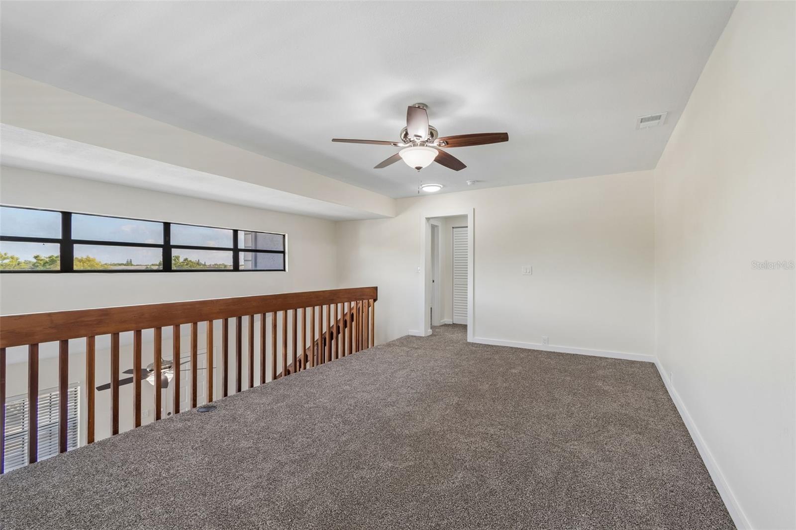 5756 CALAIS BLVD N #8, ST PETERSBURG, FL, 33714