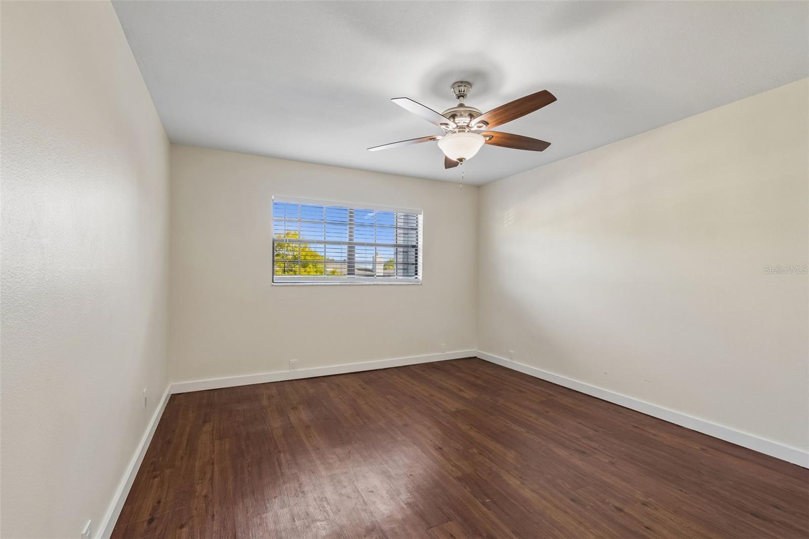 5756 CALAIS BLVD N #8, ST PETERSBURG, FL, 33714