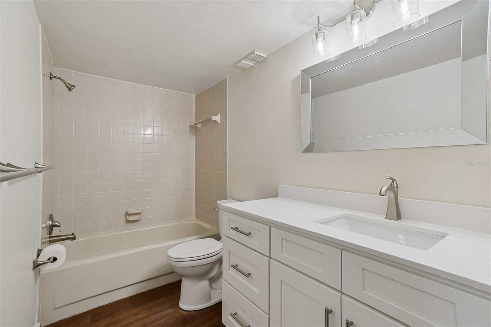 5756 CALAIS BLVD N #8, ST PETERSBURG, FL, 33714