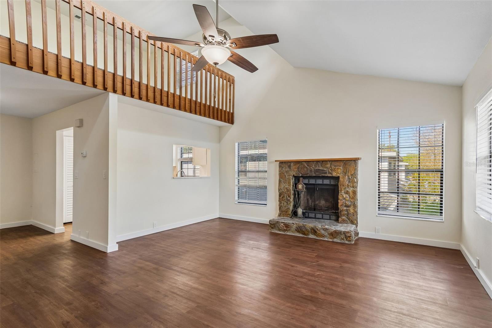 5756 CALAIS BLVD N #8, ST PETERSBURG, FL, 33714