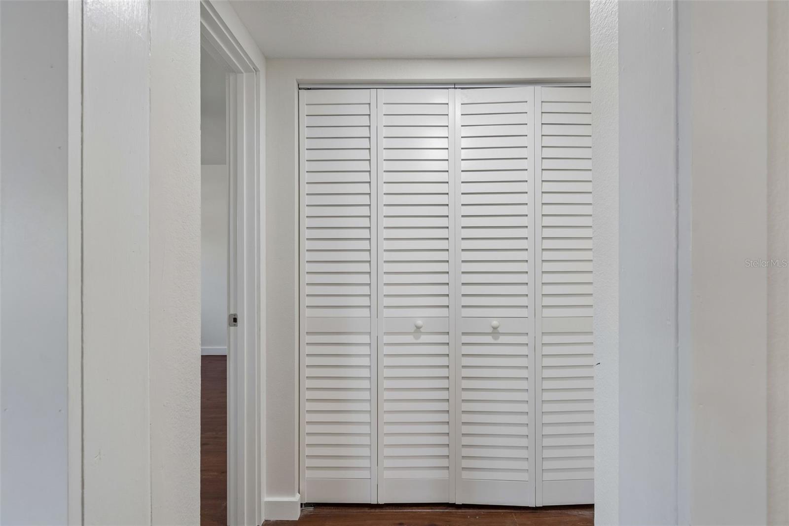 5756 CALAIS BLVD N #8, ST PETERSBURG, FL, 33714