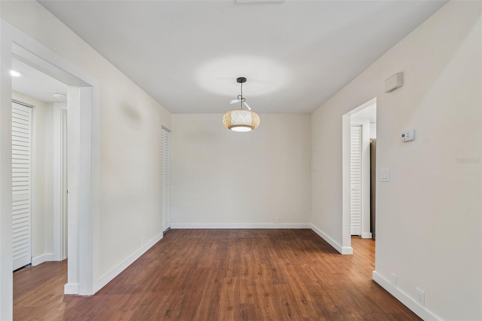 5756 CALAIS BLVD N #8, ST PETERSBURG, FL, 33714