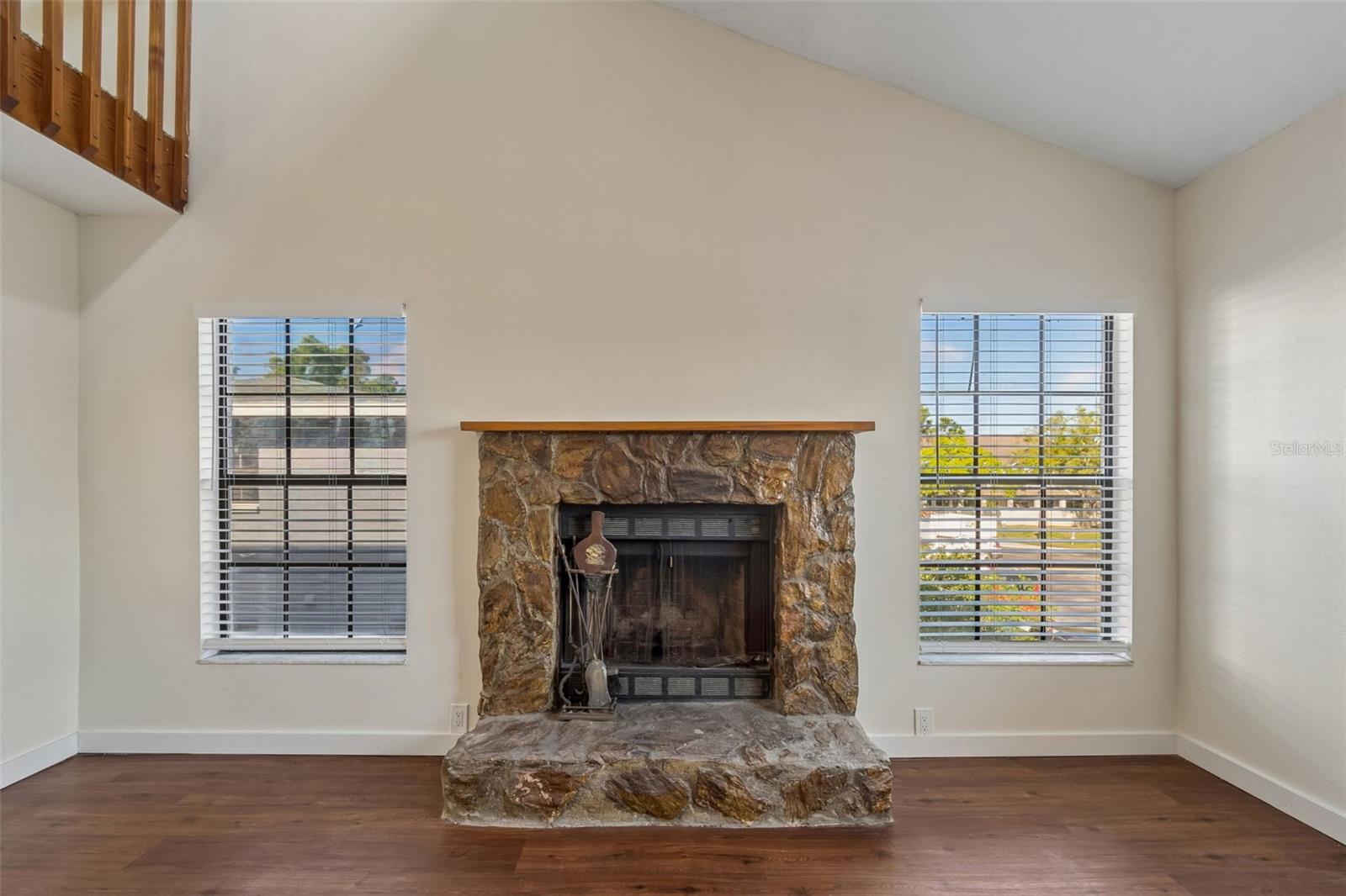 5756 CALAIS BLVD N #8, ST PETERSBURG, FL, 33714