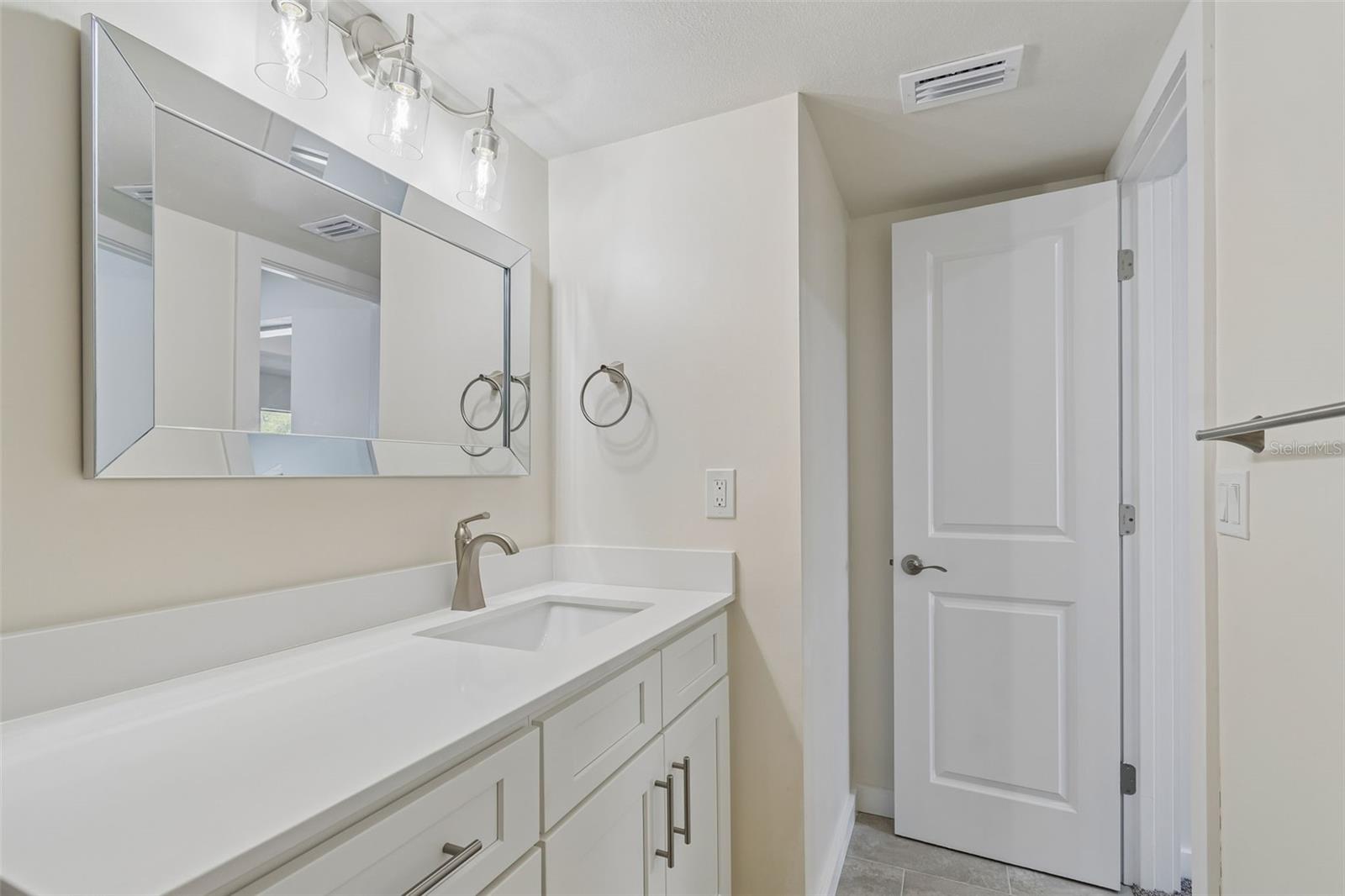 5756 CALAIS BLVD N #8, ST PETERSBURG, FL, 33714