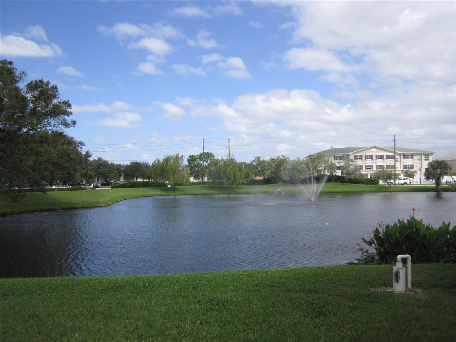 5756 CALAIS BLVD N #8, ST PETERSBURG, FL, 33714