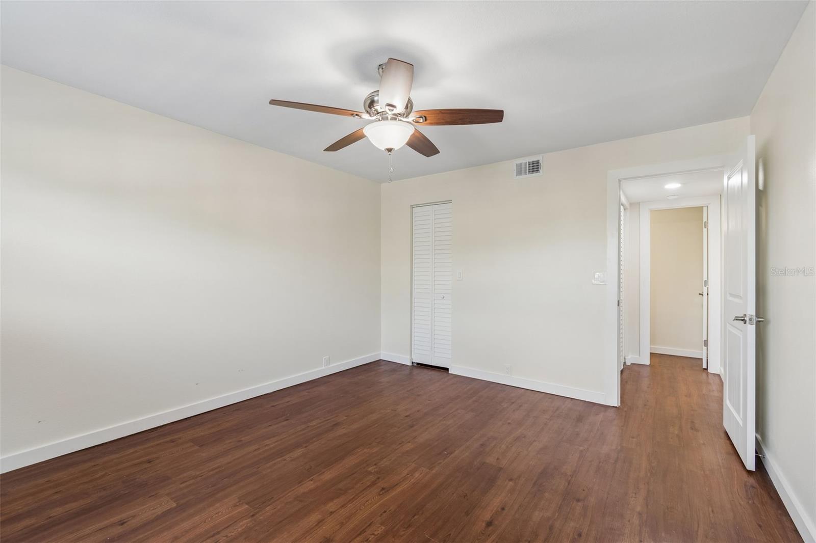 5756 CALAIS BLVD N #8, ST PETERSBURG, FL, 33714