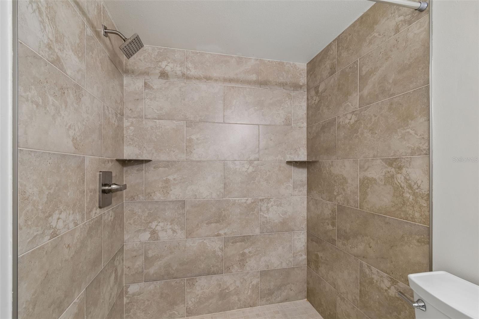 5756 CALAIS BLVD N #8, ST PETERSBURG, FL, 33714