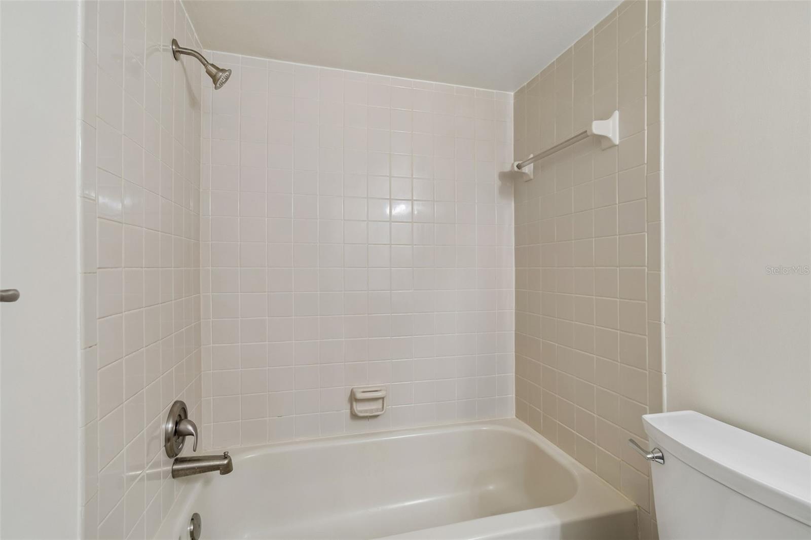 5756 CALAIS BLVD N #8, ST PETERSBURG, FL, 33714