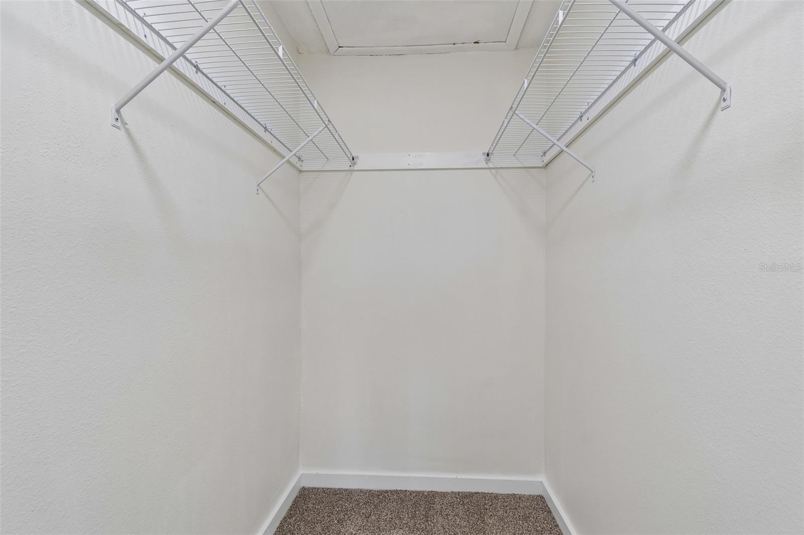 5756 CALAIS BLVD N #8, ST PETERSBURG, FL, 33714