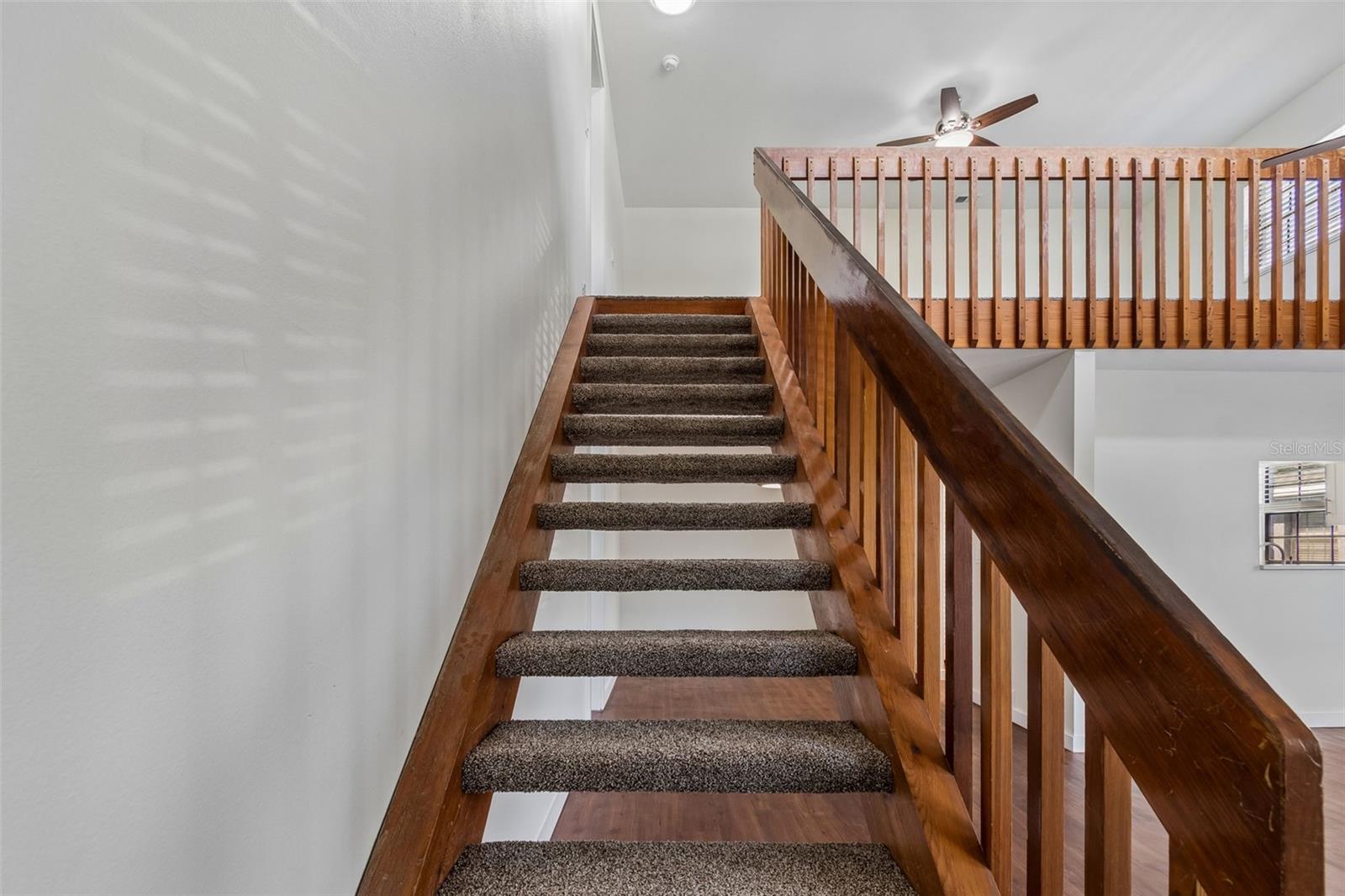 5756 CALAIS BLVD N #8, ST PETERSBURG, FL, 33714