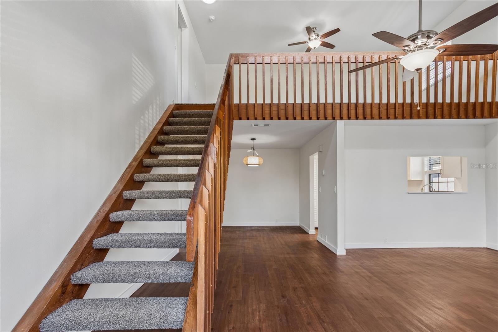 5756 CALAIS BLVD N #8, ST PETERSBURG, FL, 33714