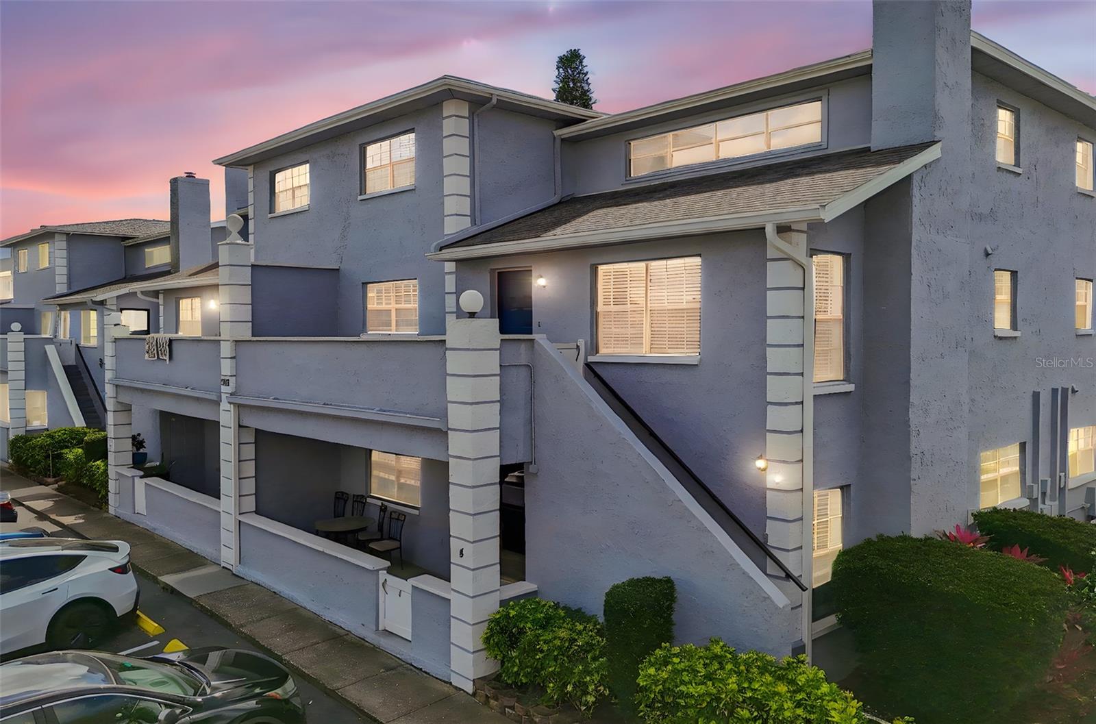 5756 CALAIS BLVD N #8, ST PETERSBURG, FL, 33714