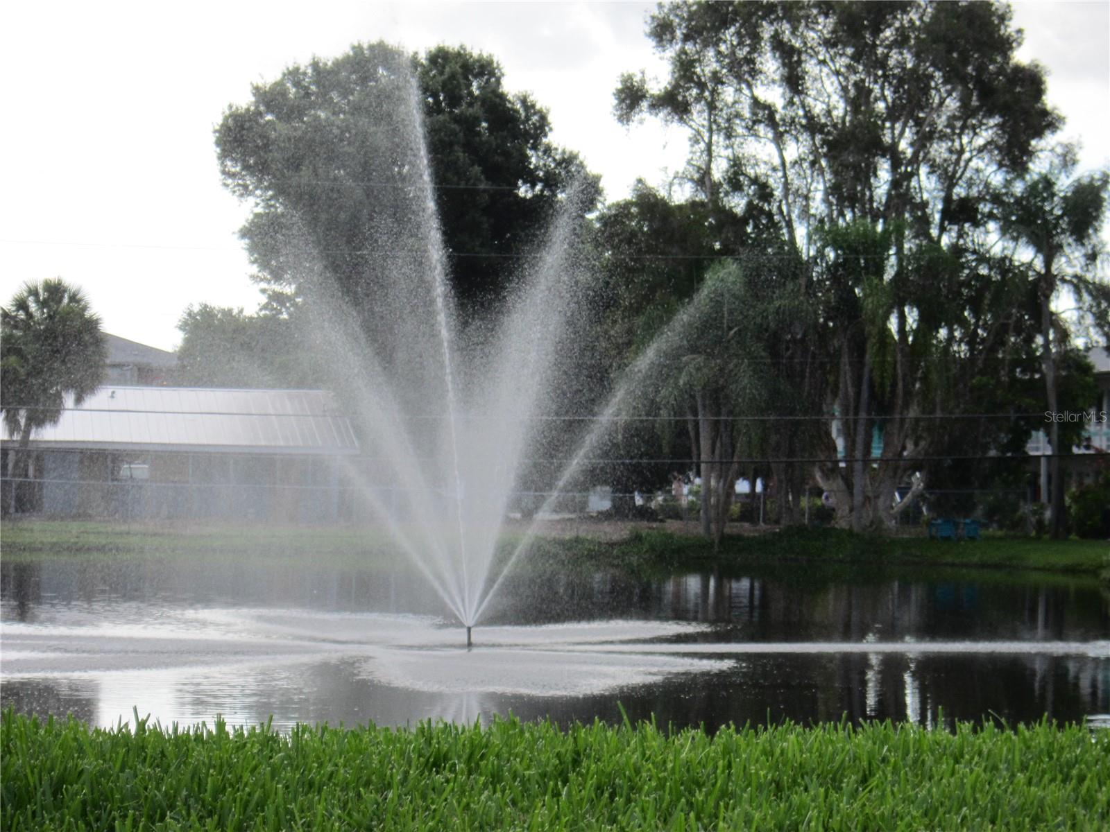 5756 CALAIS BLVD N #8, ST PETERSBURG, FL, 33714