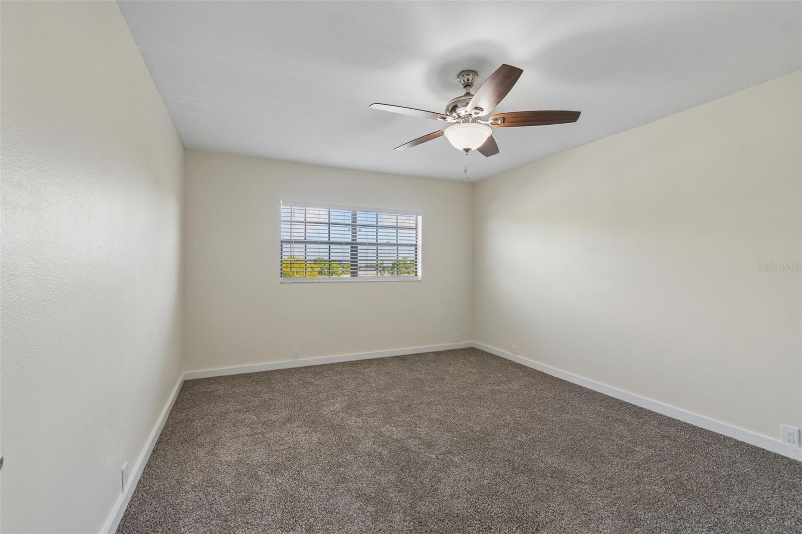 5756 CALAIS BLVD N #8, ST PETERSBURG, FL, 33714