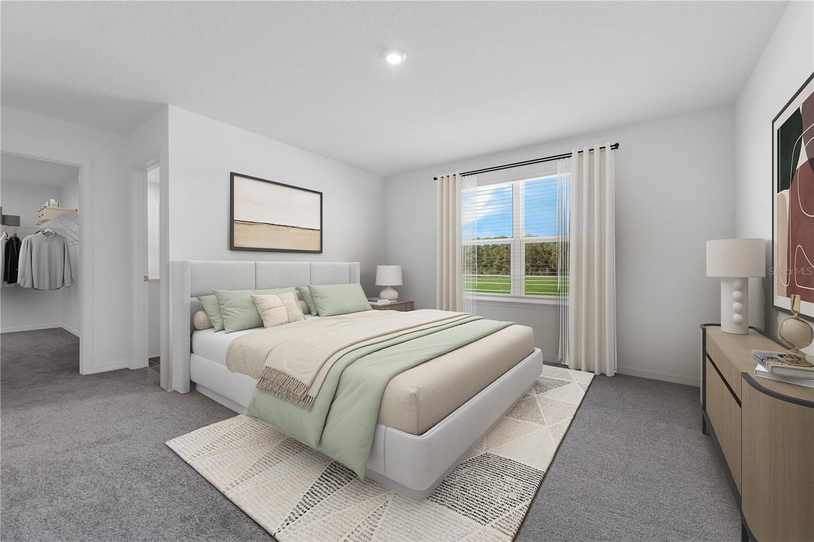 1295 BLUE DAZE LN, EUSTIS, FL, 32726