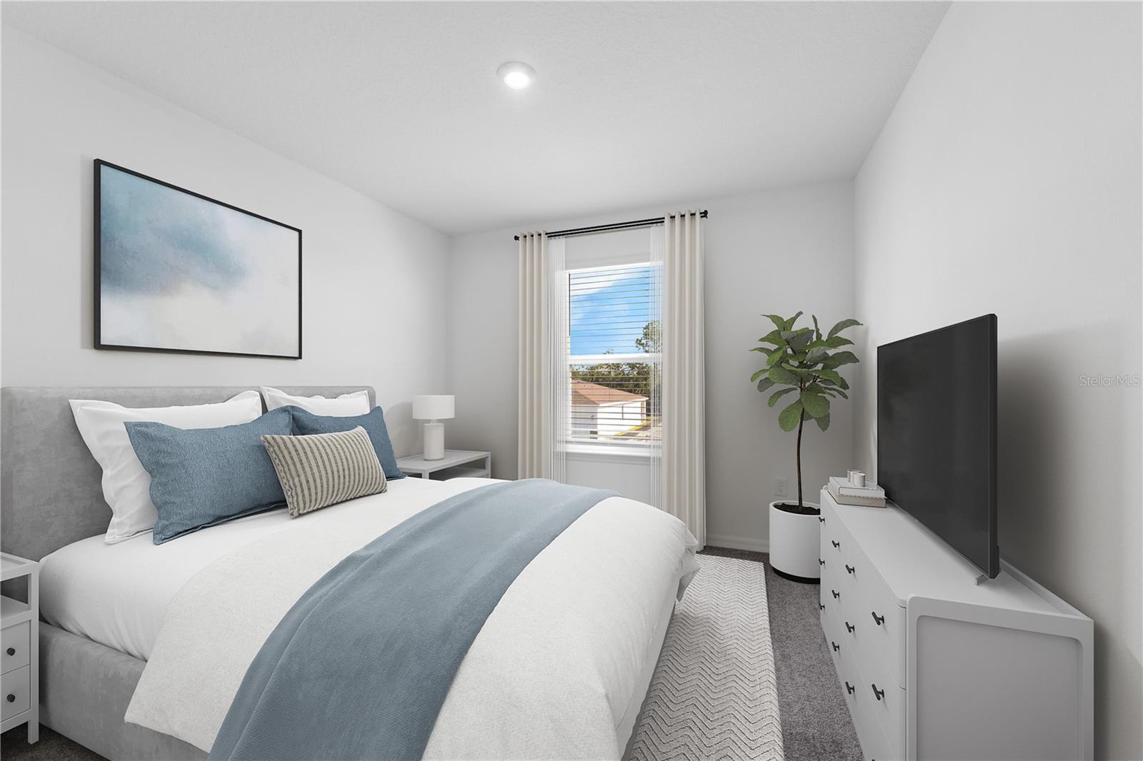 1295 BLUE DAZE LN, EUSTIS, FL, 32726