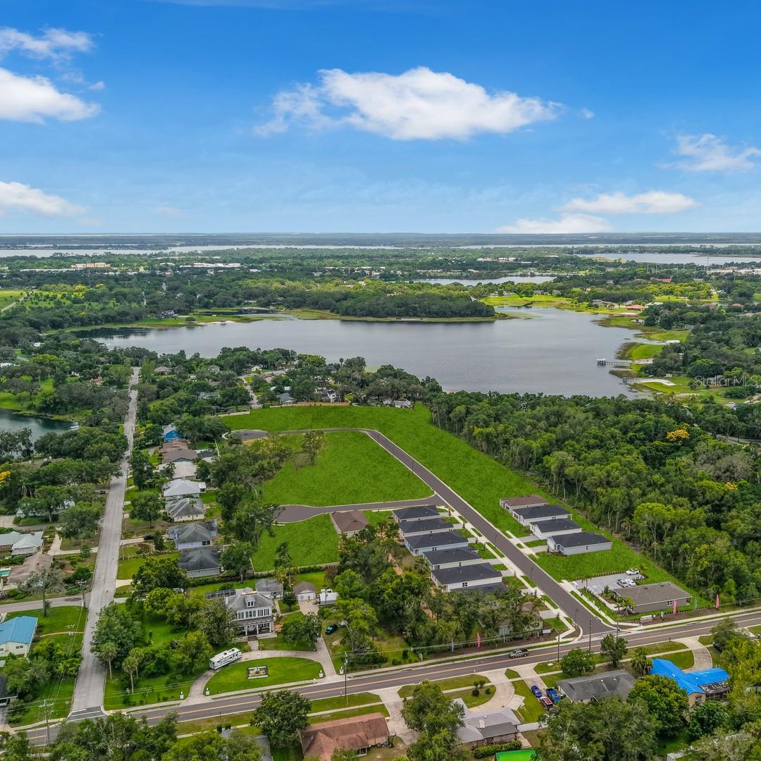 1295 BLUE DAZE LN, EUSTIS, FL, 32726