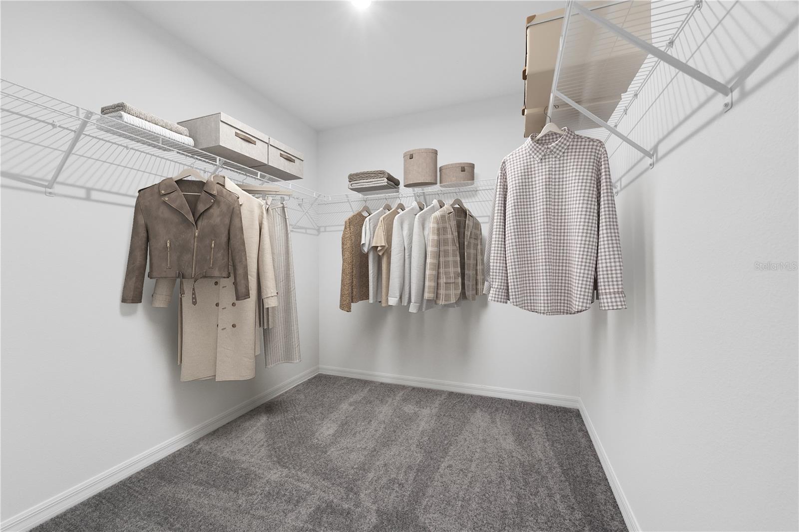 1295 BLUE DAZE LN, EUSTIS, FL, 32726