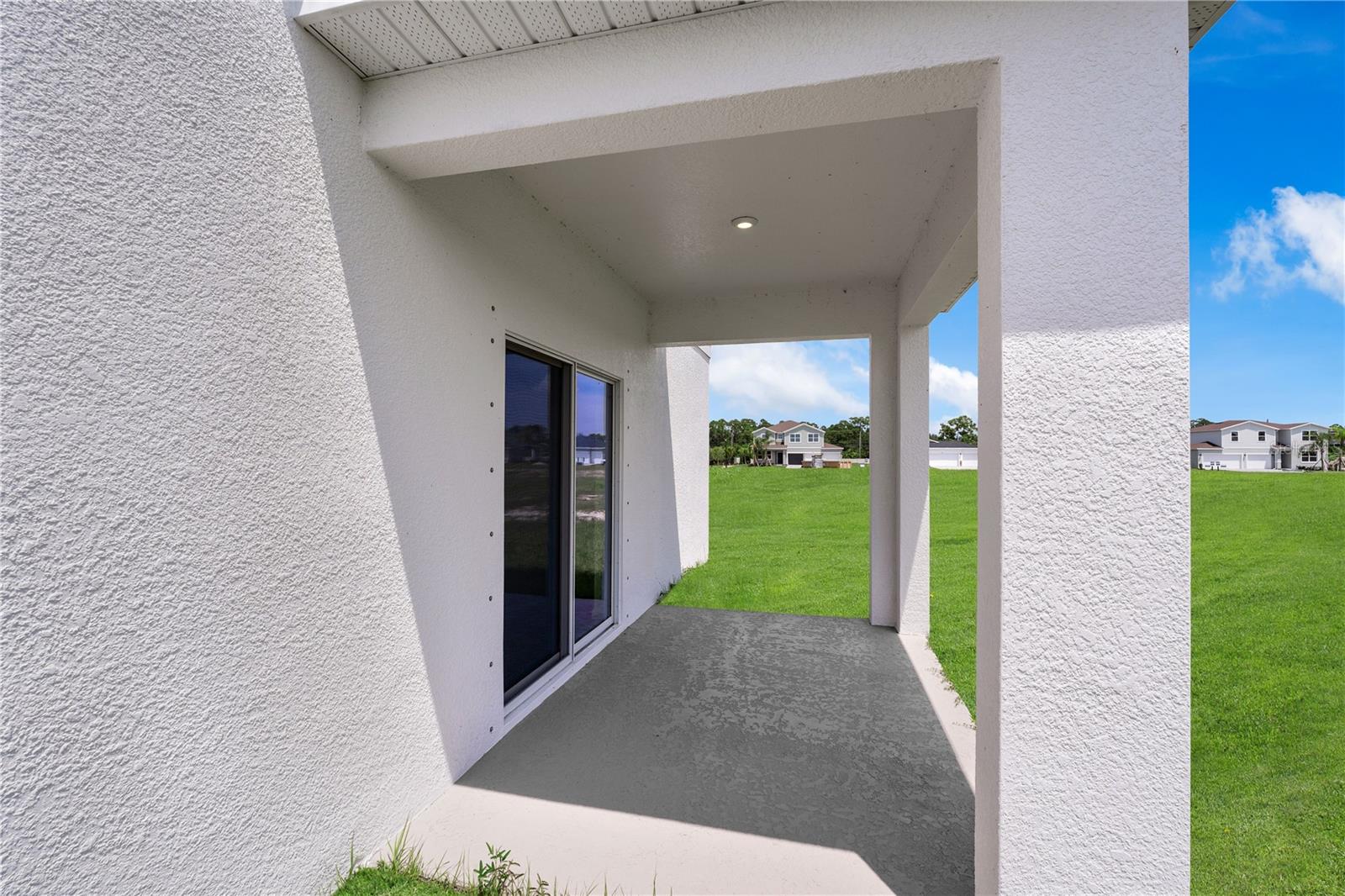 1295 BLUE DAZE LN, EUSTIS, FL, 32726