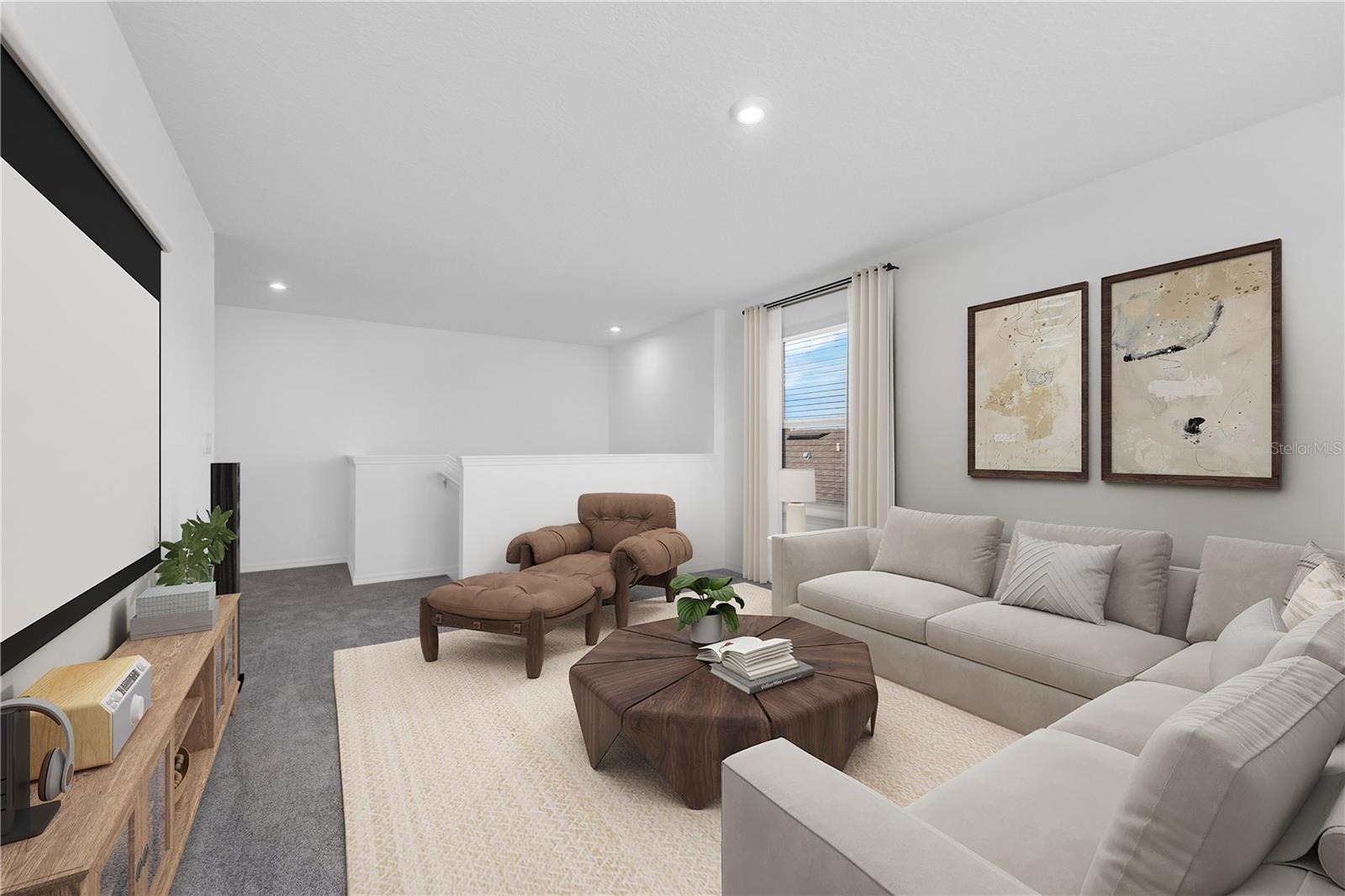 1295 BLUE DAZE LN, EUSTIS, FL, 32726