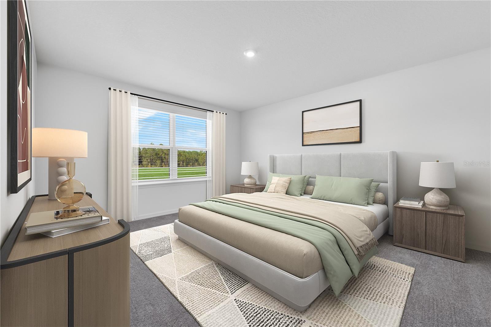 1295 BLUE DAZE LN, EUSTIS, FL, 32726