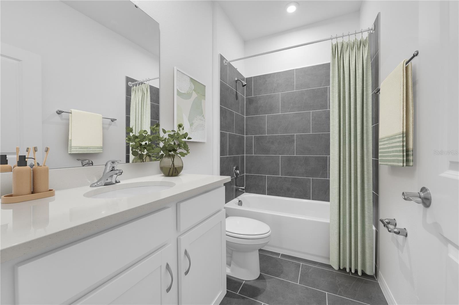 1295 BLUE DAZE LN, EUSTIS, FL, 32726