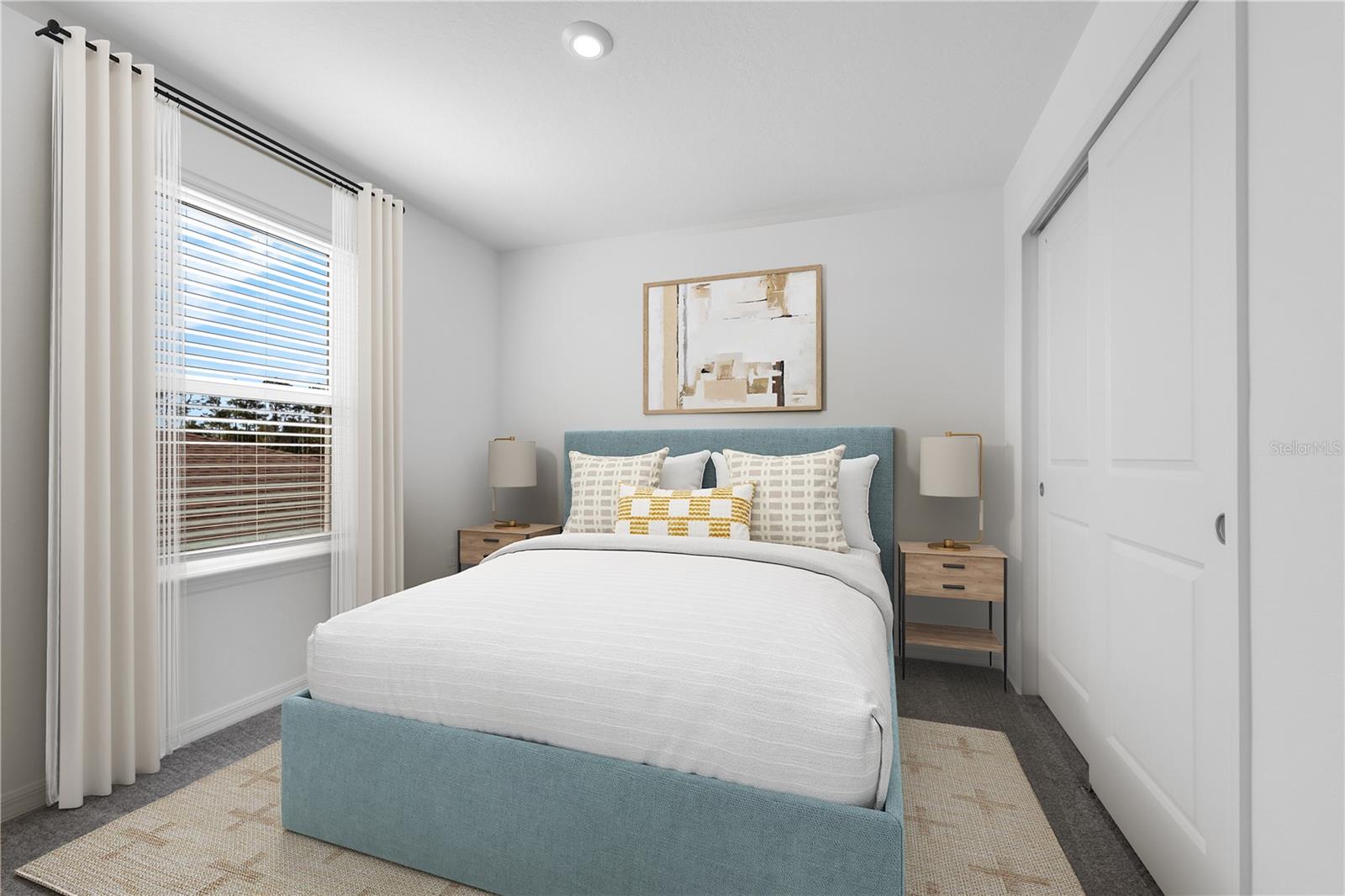 1295 BLUE DAZE LN, EUSTIS, FL, 32726