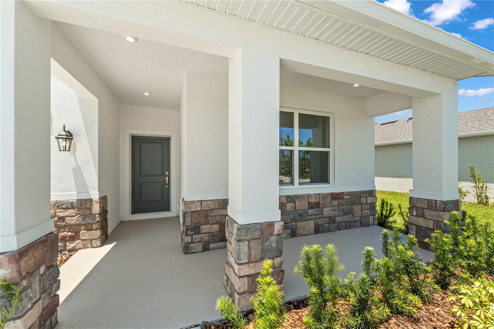 1295 BLUE DAZE LN, EUSTIS, FL, 32726