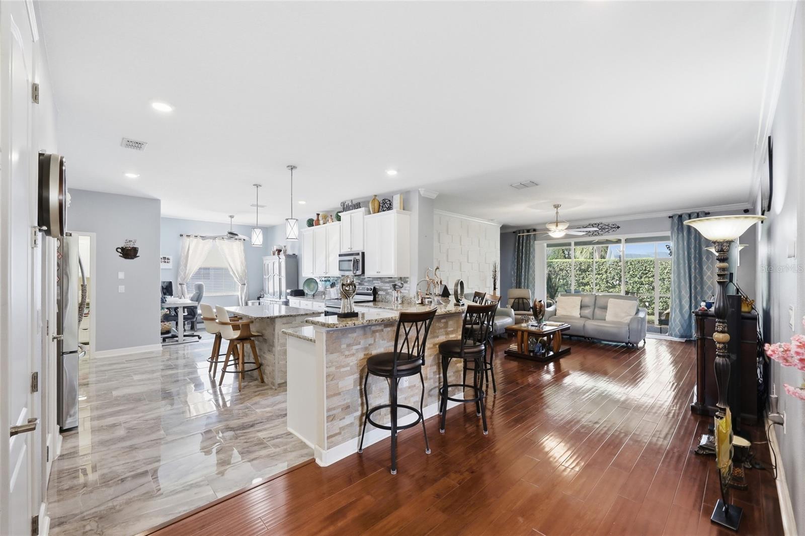 4020 CARTERET DR, WINTER HAVEN, FL, 33884