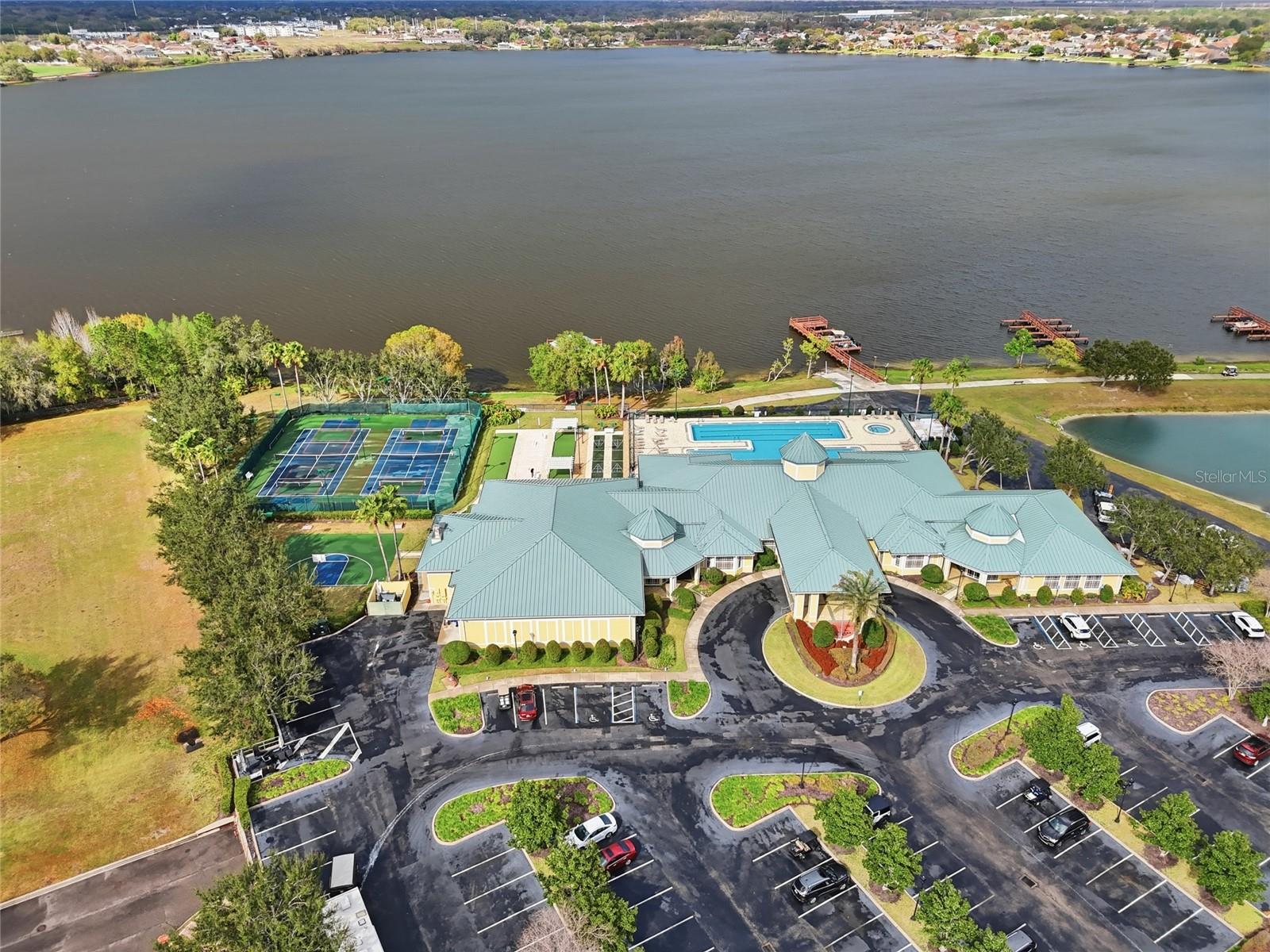 4020 CARTERET DR, WINTER HAVEN, FL, 33884