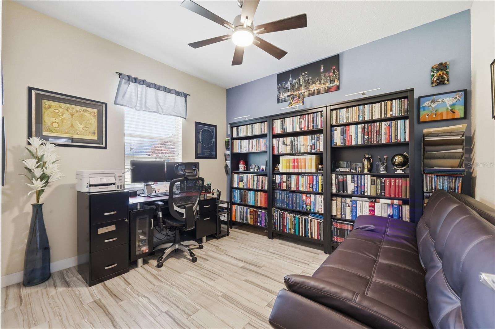 4020 CARTERET DR, WINTER HAVEN, FL, 33884