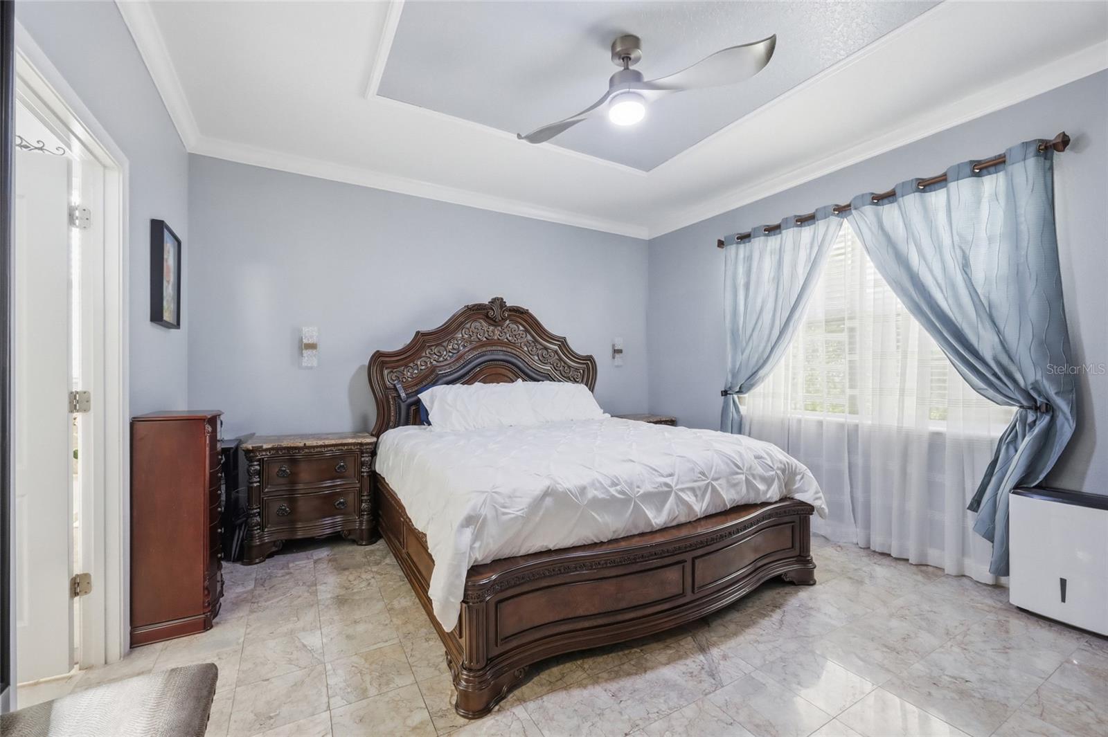 4020 CARTERET DR, WINTER HAVEN, FL, 33884