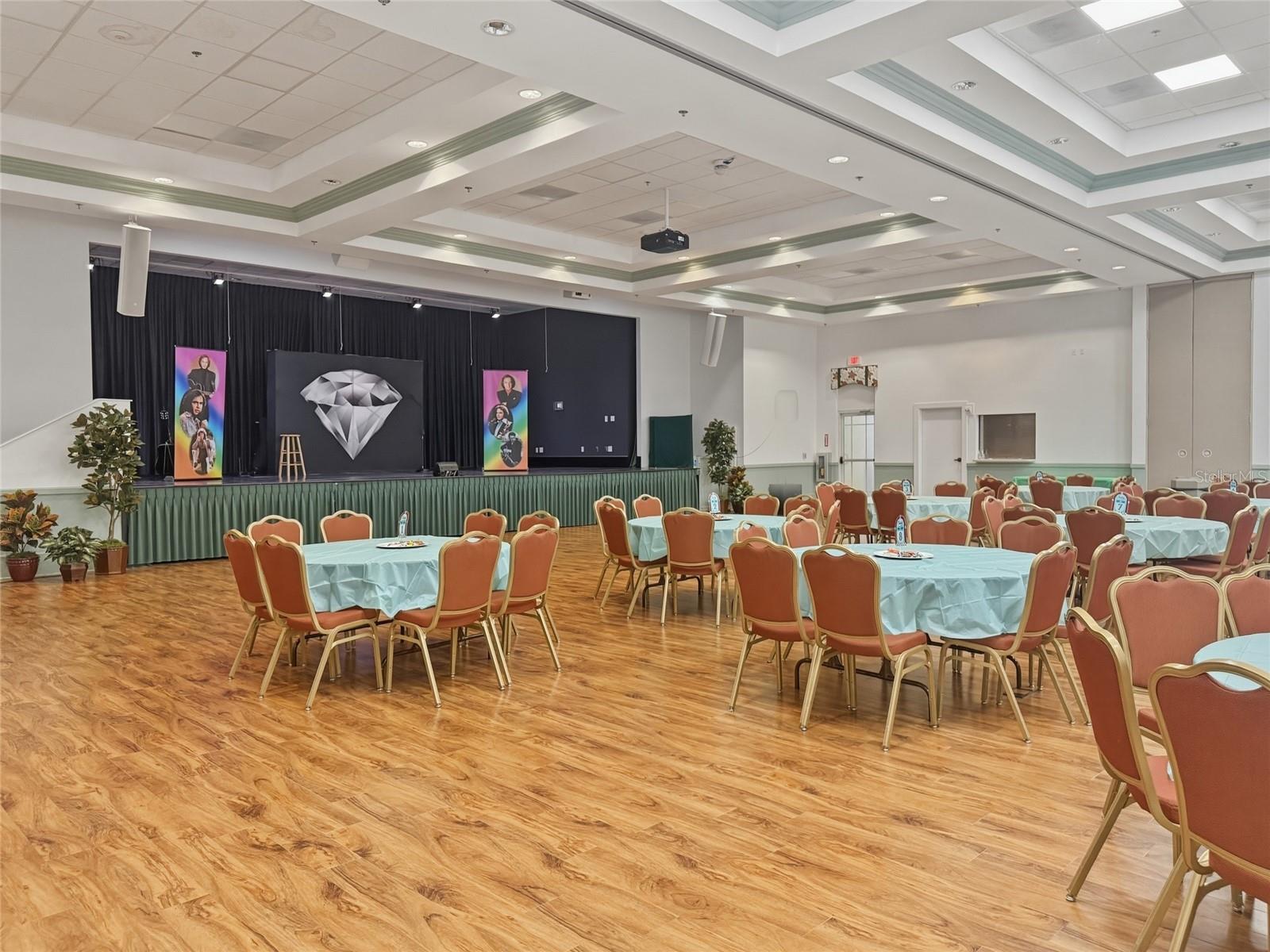 4020 CARTERET DR, WINTER HAVEN, FL, 33884