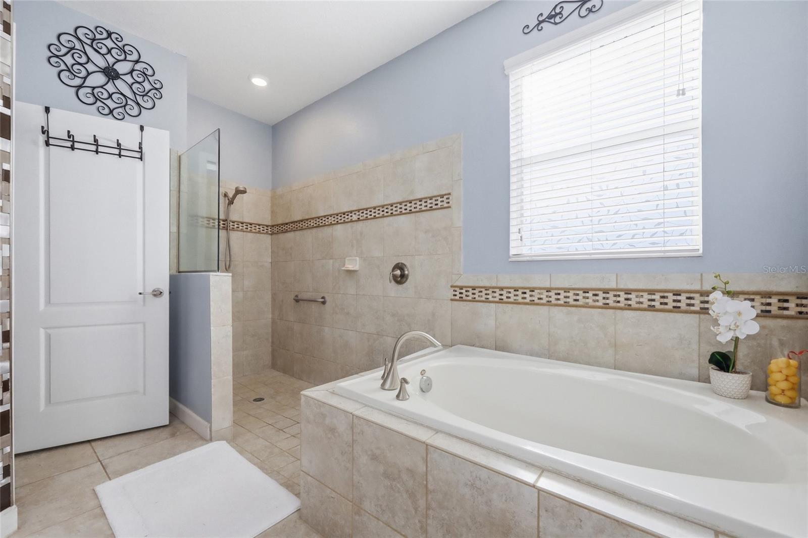 4020 CARTERET DR, WINTER HAVEN, FL, 33884