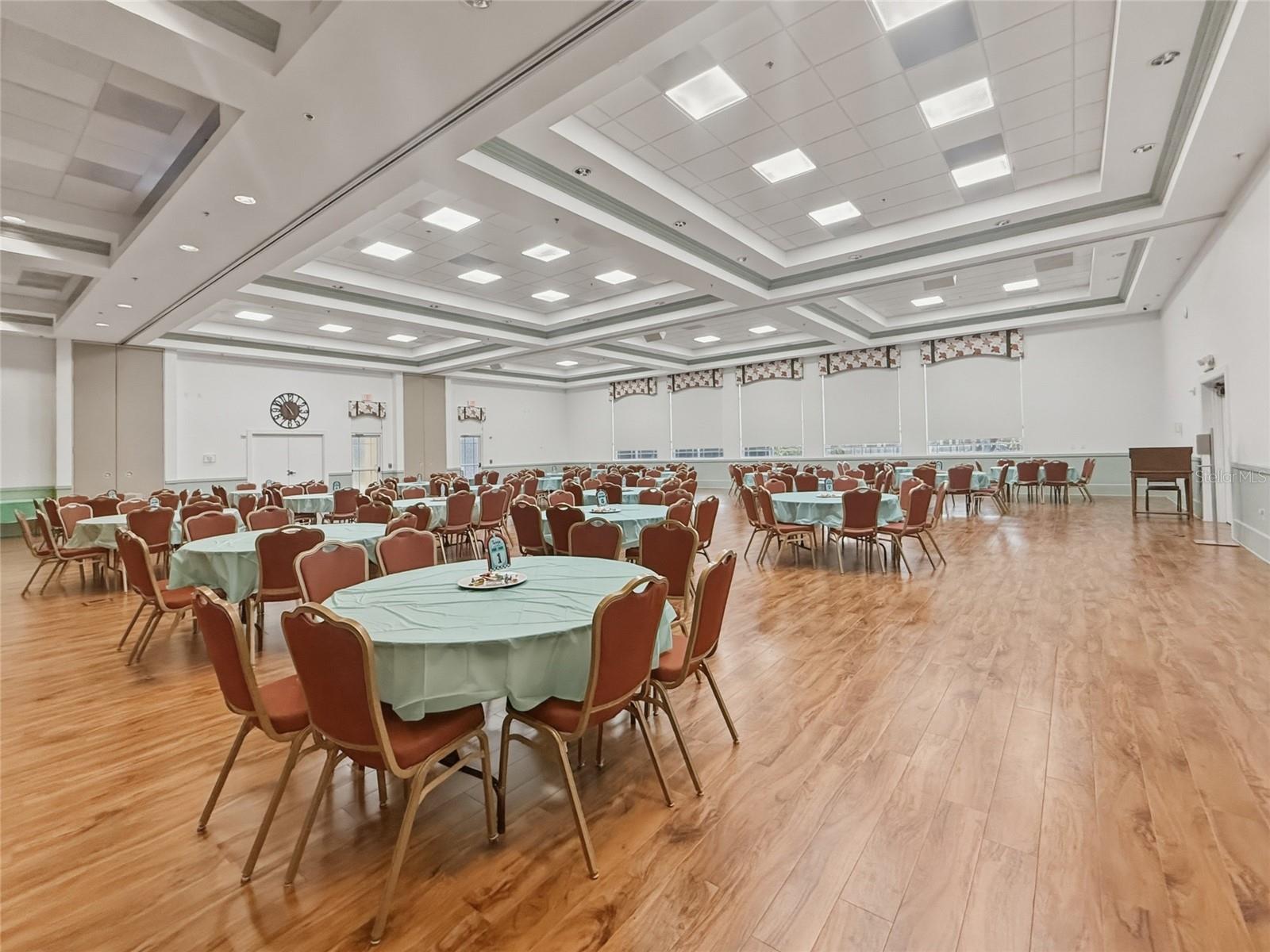 4020 CARTERET DR, WINTER HAVEN, FL, 33884