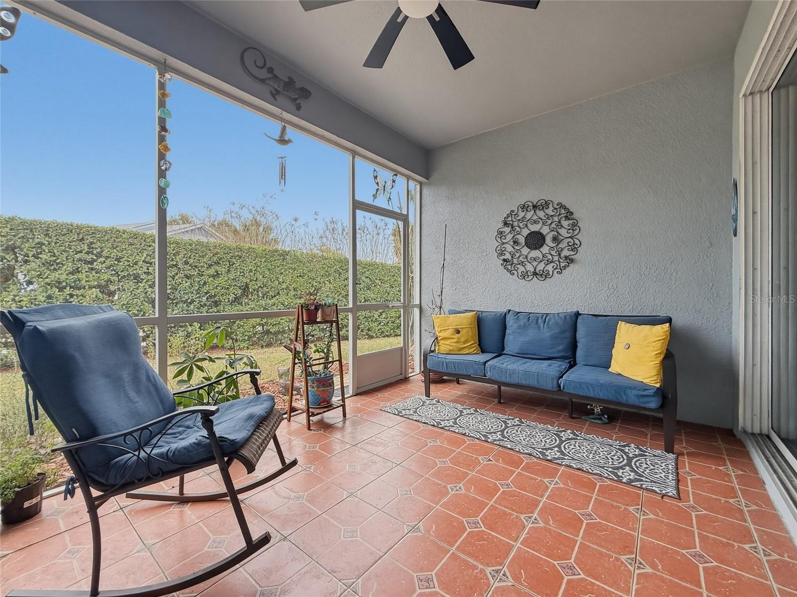 4020 CARTERET DR, WINTER HAVEN, FL, 33884