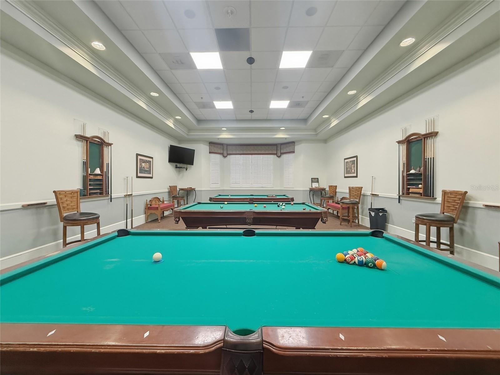 4020 CARTERET DR, WINTER HAVEN, FL, 33884