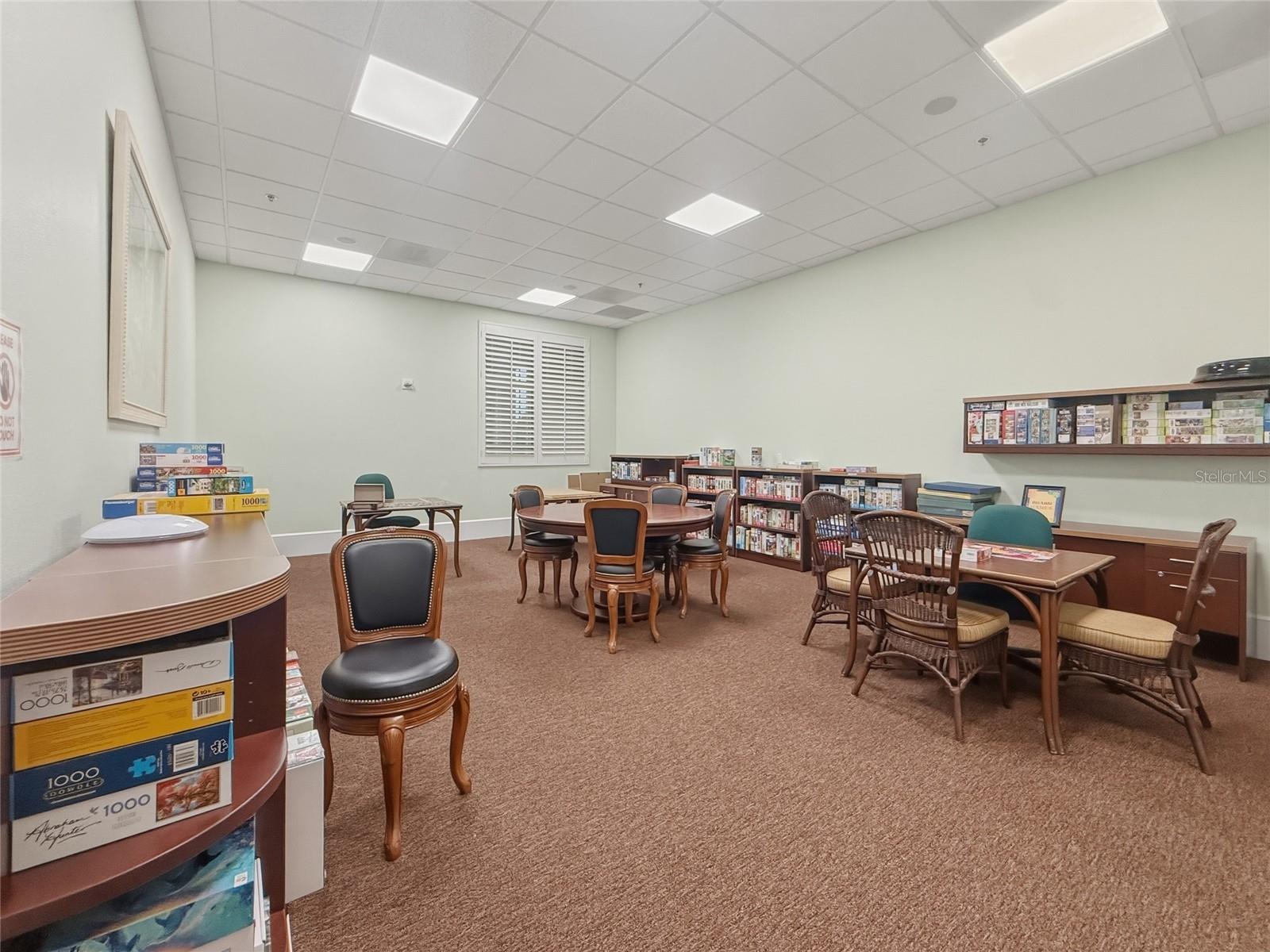 4020 CARTERET DR, WINTER HAVEN, FL, 33884