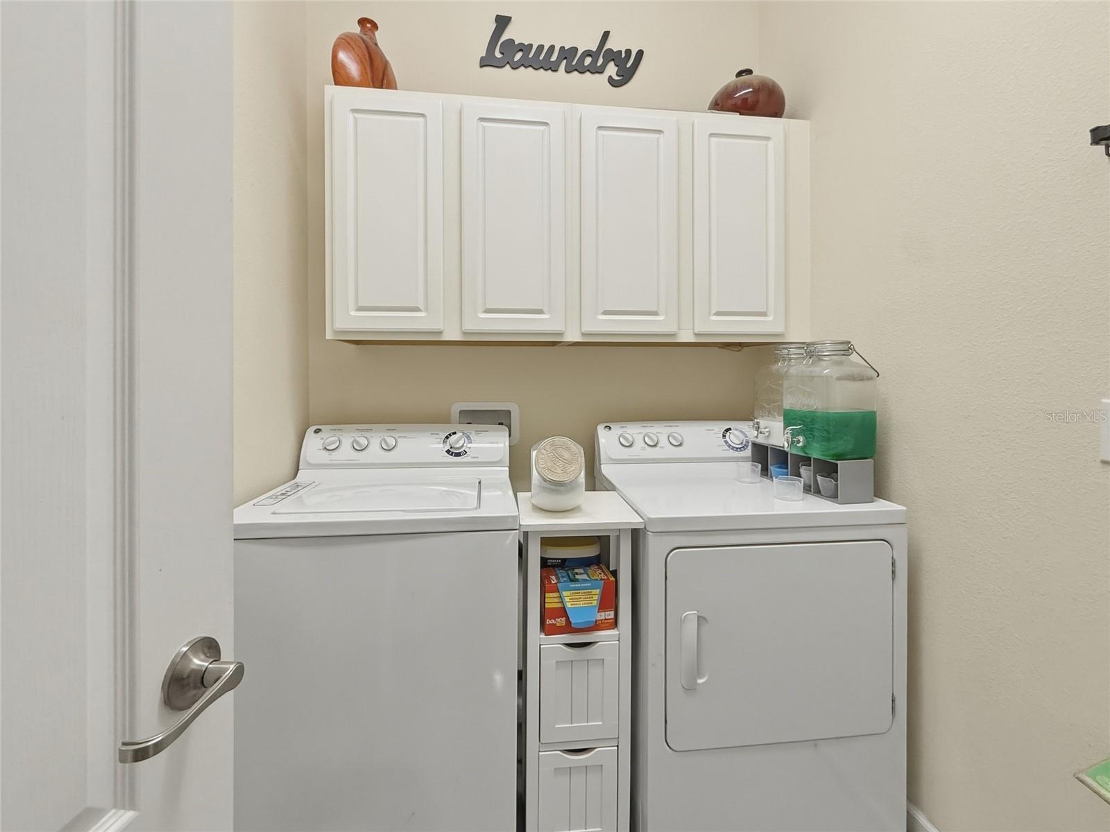 4020 CARTERET DR, WINTER HAVEN, FL, 33884