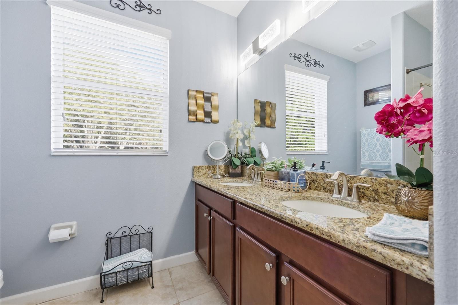 4020 CARTERET DR, WINTER HAVEN, FL, 33884