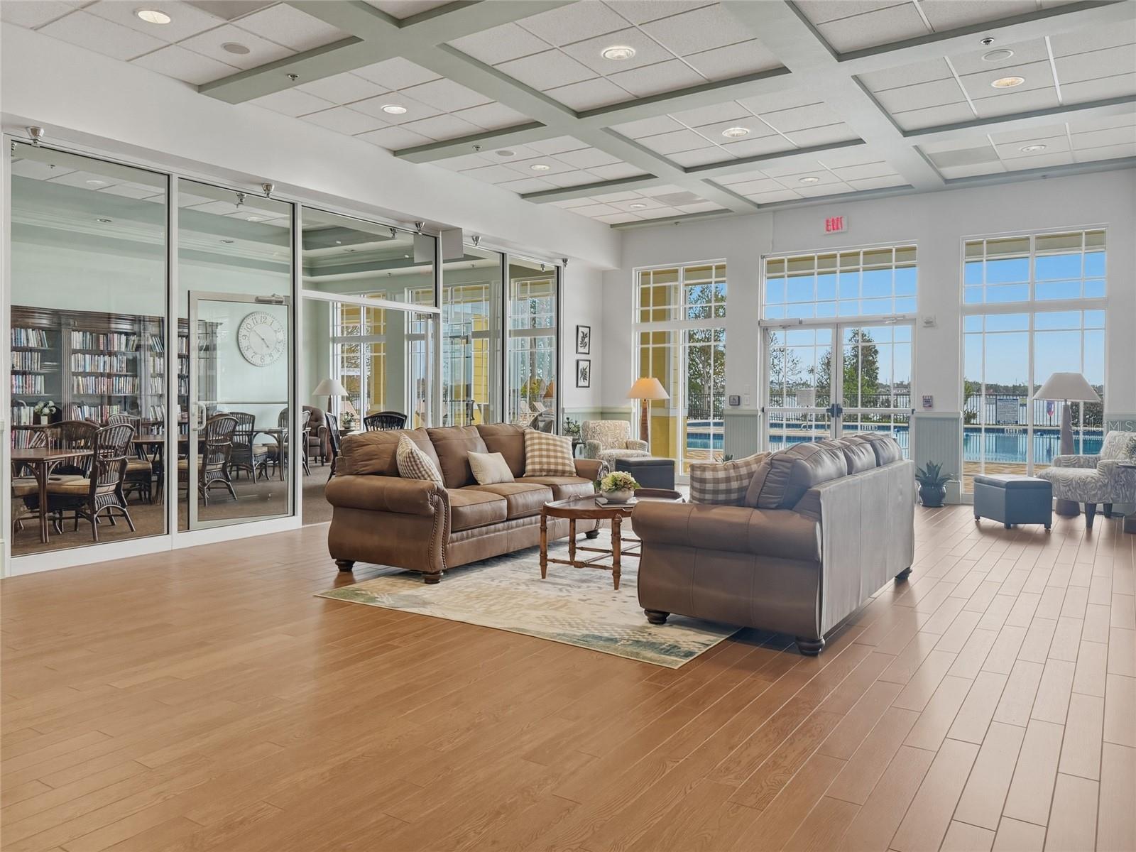 4020 CARTERET DR, WINTER HAVEN, FL, 33884