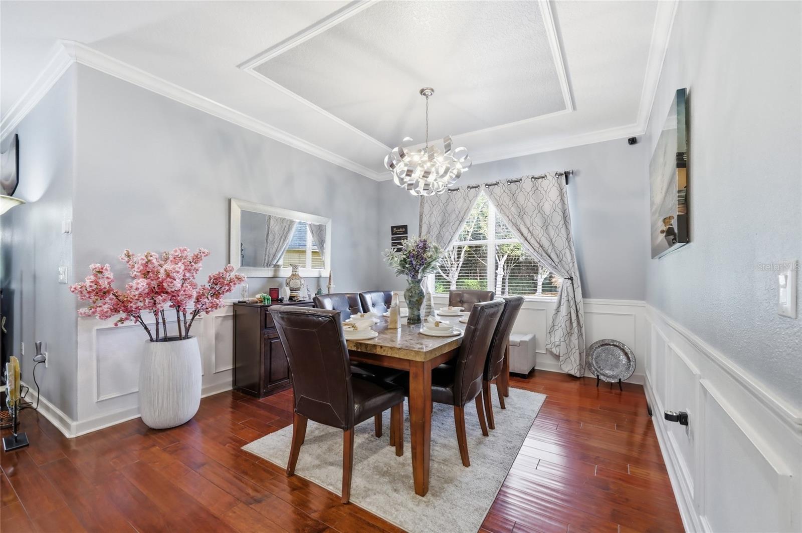 4020 CARTERET DR, WINTER HAVEN, FL, 33884