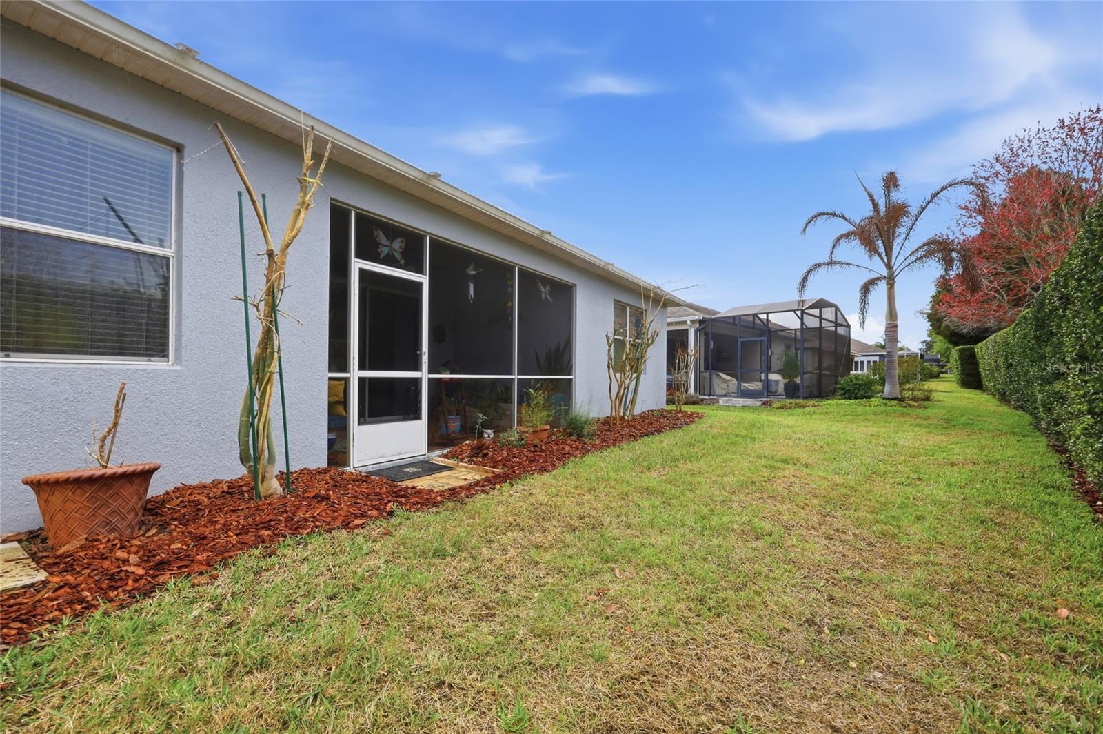 4020 CARTERET DR, WINTER HAVEN, FL, 33884