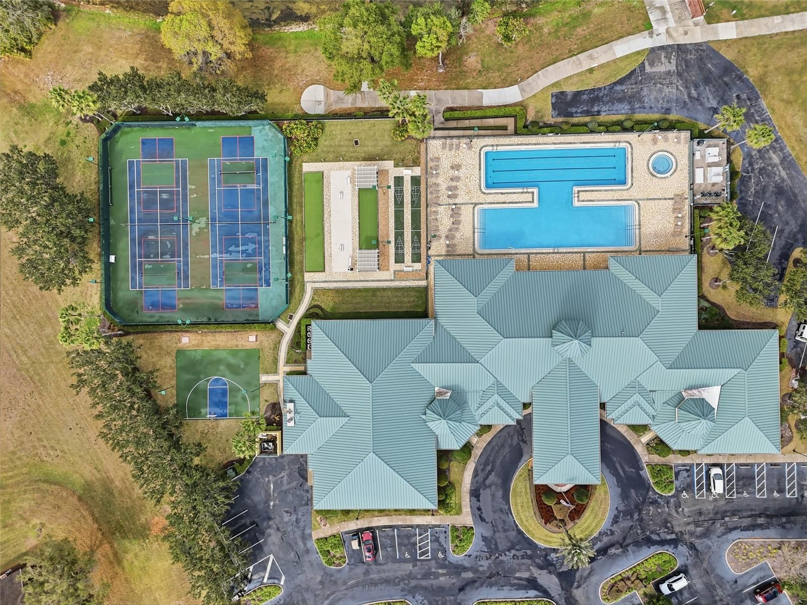 4020 CARTERET DR, WINTER HAVEN, FL, 33884